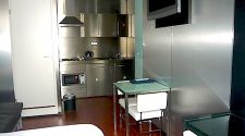London: 5 budget hotels with style