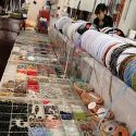 Paris Winter Sales: Our 2 favorite shopping neighborhoods