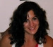Suzanne Russo