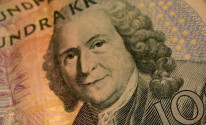 Stockholm: When (and when not) to tip in Sweden