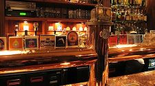 Amsterdam’s best bars for beer