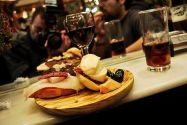 Three cheap and tasty tapas spots in Madrid