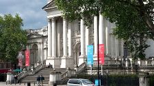 London Free Things: 7 things that won’t cost you a penny