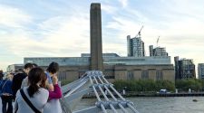 London: A Cheapo’s Guide to Southwark’s hotels, restaurants and bars