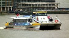 London: 10 cheap things to do (for under £10!)