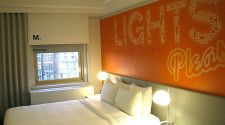 New York: Help us find new budget hotels!