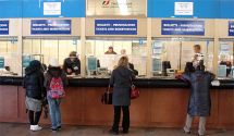 European Train Travel: Some important considerations before booking tickets