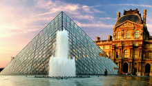 Paris Budget Travel Guide: 47 ways to save on your trip (2024 Update)