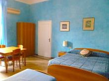 Tourist House B&B, Florence