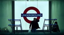 London to launch “Night Tube” on the weekends