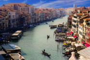 The 5 best budget hotels in Venice for 2024
