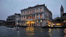 Venice: 4 cheap and charming hotels from our guide