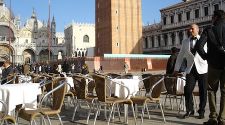 Venice: 5 simple ways to save in Venice