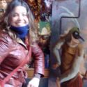 Annie Takes on Venice…and Cicchetti
