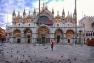Secrets to saving time at Europe’s top attractions
