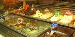 Venice: Where to find delicious, homemade gelato