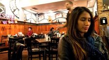 NYC: Cheapo guides to SoHo and the East Village