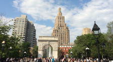 10 easy ways I save on my trips to New York