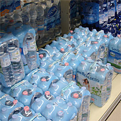 Water Venice Water for sale in Venice