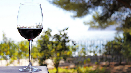 Wine