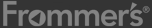 Frommers