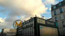 Paris: 14 excellent budget hotels in the nearby suburbs